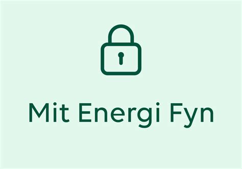 energi fyn driftstatus|Energi Fyn